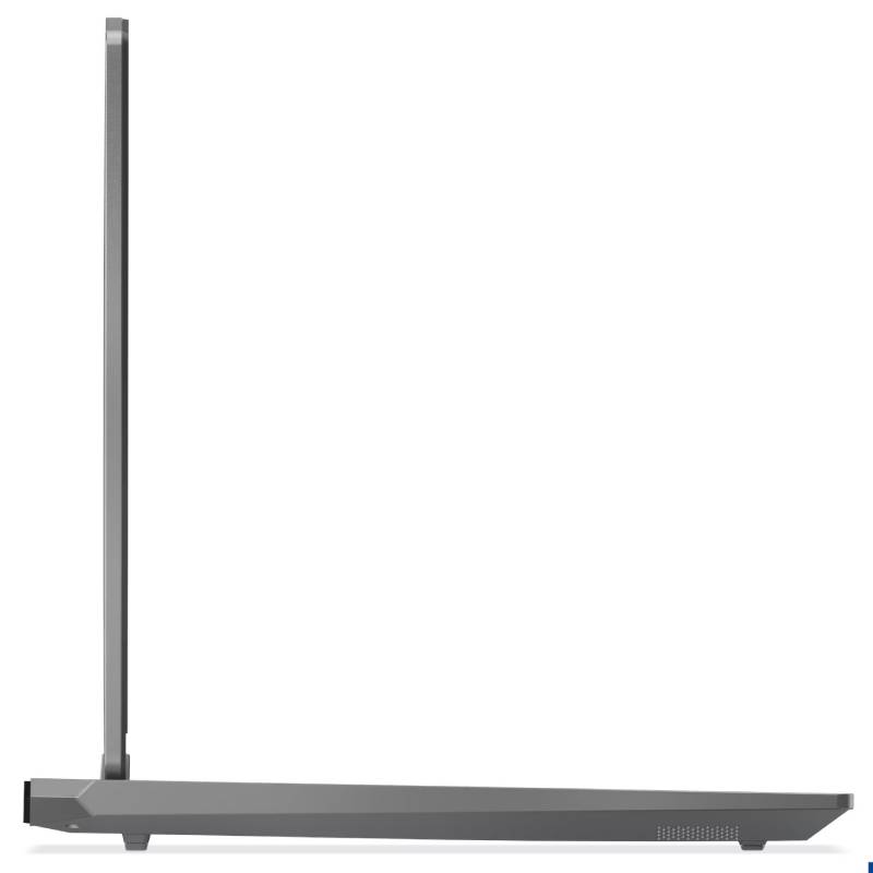 PC Portable Gamer LENOVO LOQ 15IRX10 i7 14è Gén 16Go RTX 5060 – Image 5