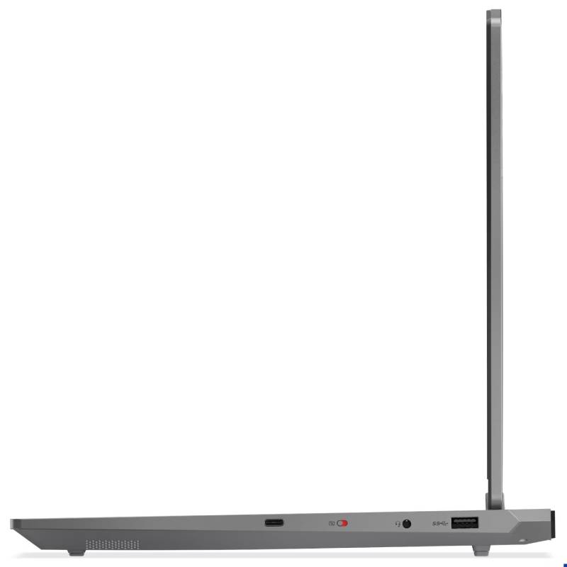 PC Portable Gamer LENOVO LOQ 15IRX10 i7 14è Gén 16Go RTX 5060 – Image 4