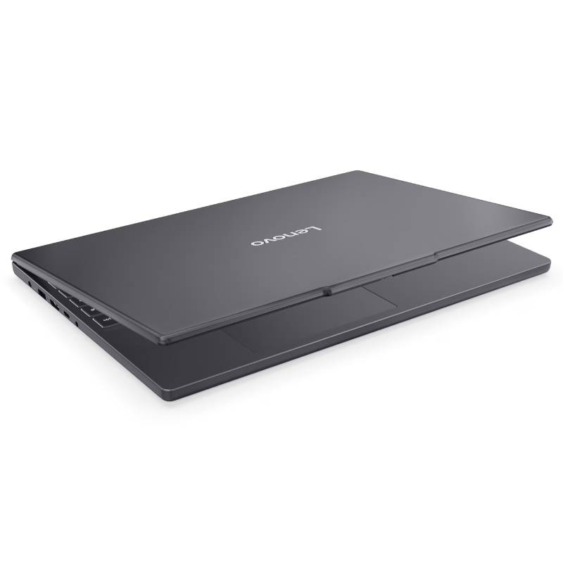 Pc Portable Lenovo IdeaPad Slim 3 15IRH10 / i7-13620H / 16 Go DDR5 / 512 Go SSD / Gris – Image 5