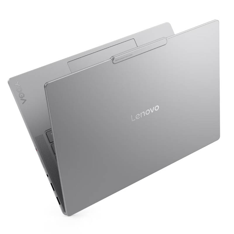 PC Portable LENOVO Yoga Pro 7 14IAH10 Ultra 7 255H 32Go 1To SSD - Gris – Image 4