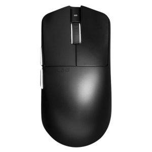 G-LAB SOURIS SYMÉTRIQUE 3 MODE 26000 DPI-1000HZ