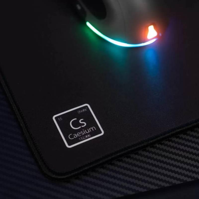 G-LAB TAPIS SOURIS L 450*400*4MM – Image 2